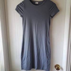 (2 for $50) Wilfred t-shirt dress